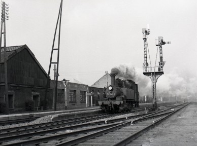 La Sambre - SNCB Z07491a.jpg